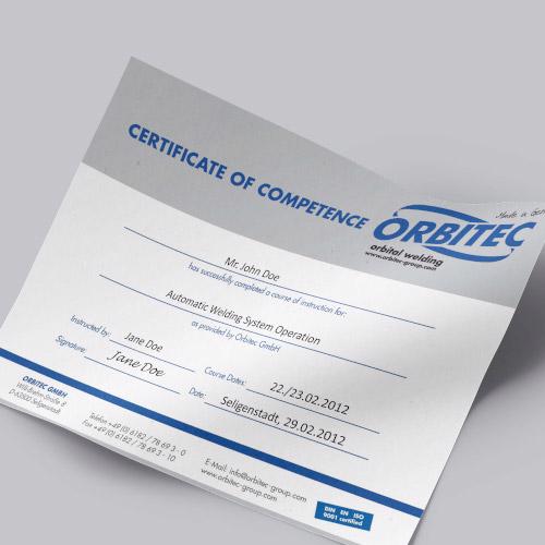 orbitec-certificate.jpg