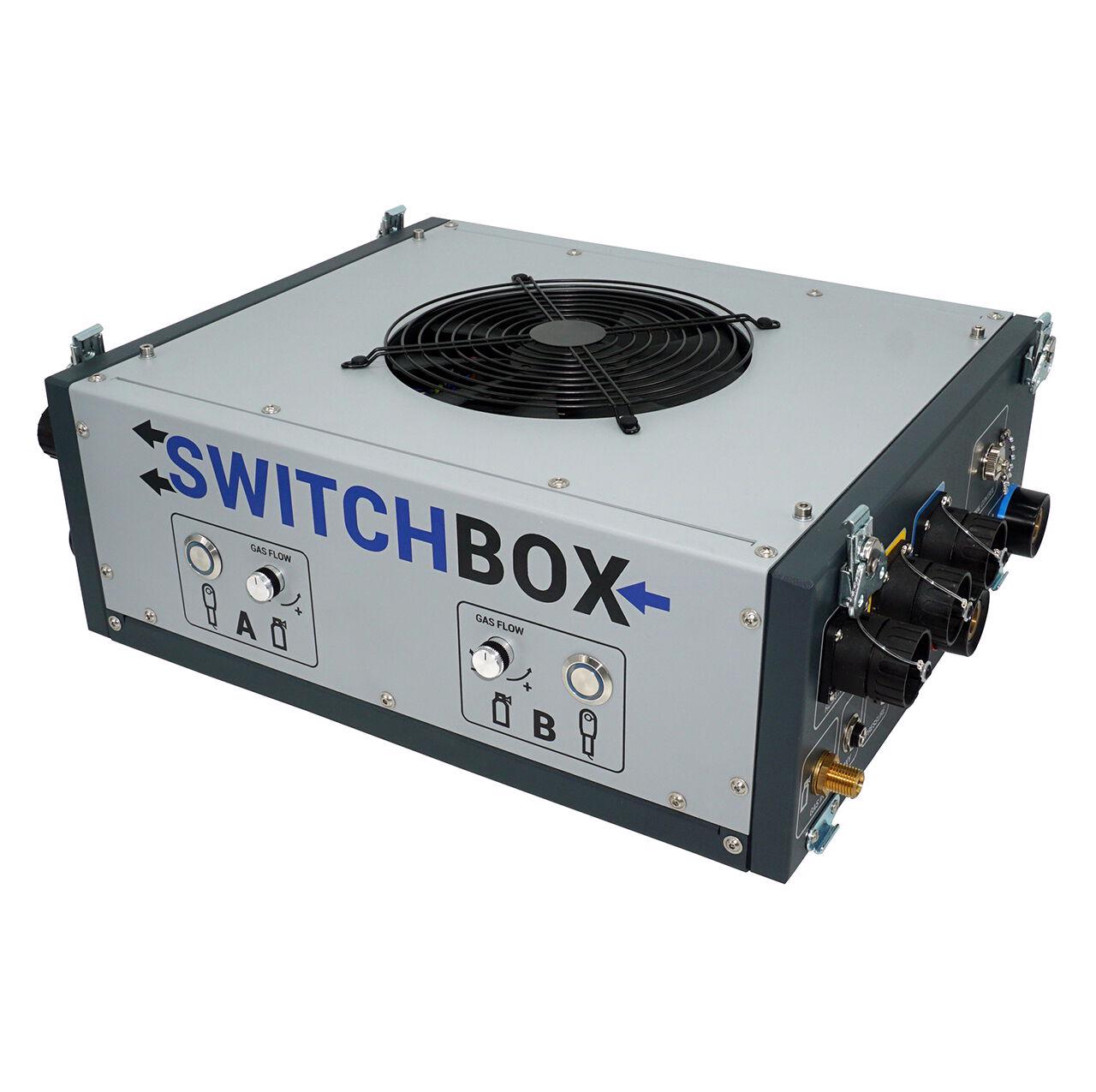 Switchbox-3ee7557e.jpg